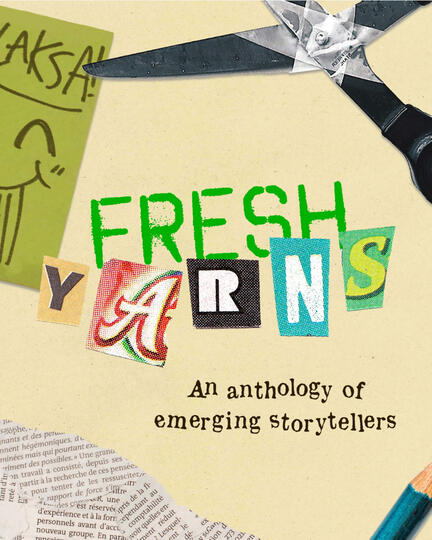 Tap this image to read!