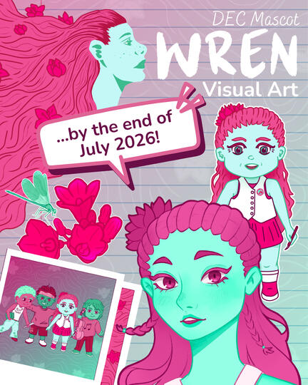 Wren Wren